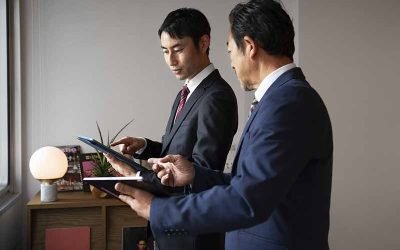 Fasilitas Dari Pemerintah Jepang Ketika Kita Kerja di Jepang