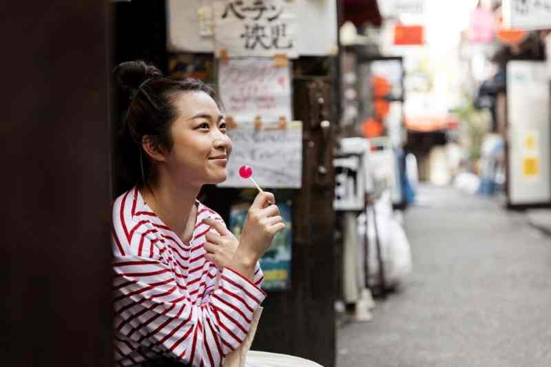 Biaya Hidup Tinggal di Tokyo Terbaru 2025, Sewa Rumah sampai Asuransi Gempa