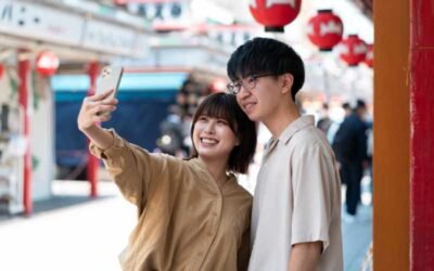 Apa Itu JESTA? Jepang Akan Menggunakan JESTA untuk Memeriksa Data Wisatawan, Berikut Cara Kerjanya