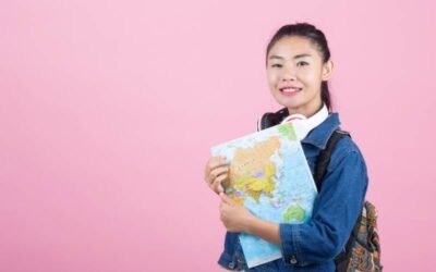 Bagaimana Cara Merubah Visa Pelajar Menjadi Visa Gijinkoku Untuk Kerja di Jepang?