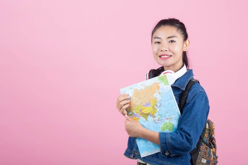 Bagaimana Cara Merubah Visa Pelajar Menjadi Visa Gijinkoku Untuk Kerja di Jepang?
