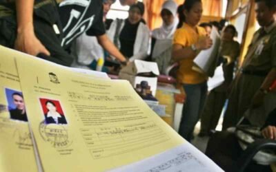 Cara Mendapatkan Visa Kerja ke Jepang dengan Kartu Kuning