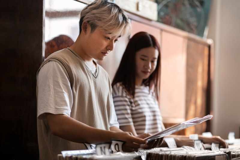 kerja di jepang, kerja di jepang gaji naik, gaji naik di jepang