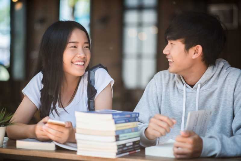 Program Magang Berbasis Riset Teknologi di Jepang, APLU Summer Internship Fully Funded 2025