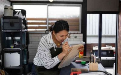 Program Magang METI 2025 di Jepang Untuk Mahasiswa, Bisa Online atau Offline