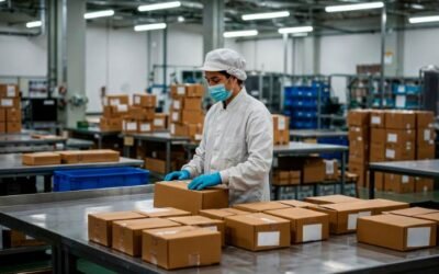 Kerja Resmi di Jepang Lewat Jalur BP2MI: Panduan Lengkap Dokumen, Biaya & Durasi