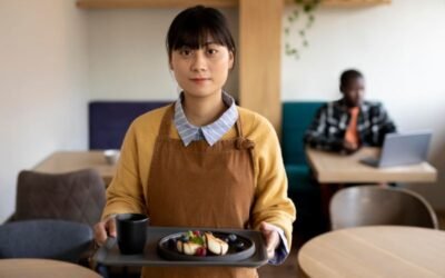 Mengenal Budaya Kerja Horenso di Jepang yang Tak Umum di Indonesia