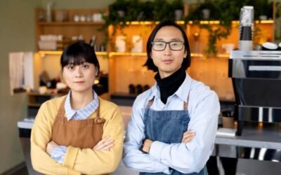 Pekerja Indonesia di Jepang Akan di Evaluasi, Pemerintah Akan Standarisasi Vokasi dan Program Magang