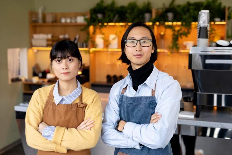 pekerja indonesia di jepang, pekerja indonesia, pekerja indonesia standarisasi vokasi, pekerja indonesia program magang