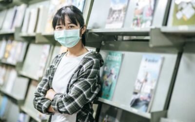Peluang Masuk Sekolah dan Kampus Jepang untuk Orang Indonesia Semakin Terbuka, JLPT N5 Sudah Bisa Mendaftar