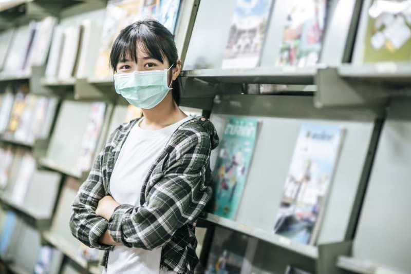 Peluang Masuk Sekolah dan Kampus Jepang untuk Orang Indonesia Semakin Terbuka, JLPT N5 Sudah Bisa Mendaftar
