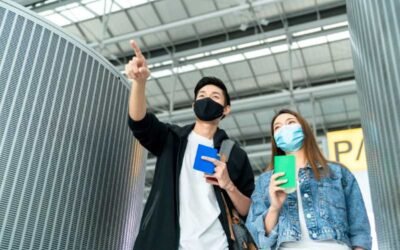 Visa Temporary Visitor Jepang 2026, Syarat, Cara Membuat, Biaya, dan dan Lama Masa Berlaku Terbarunya, Tips Agar Cepat Disetujui