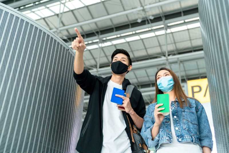 Visa Temporary Visitor Jepang 2026, Syarat, Cara Membuat, Biaya, dan dan Lama Masa Berlaku Terbarunya, Tips Agar Cepat Disetujui