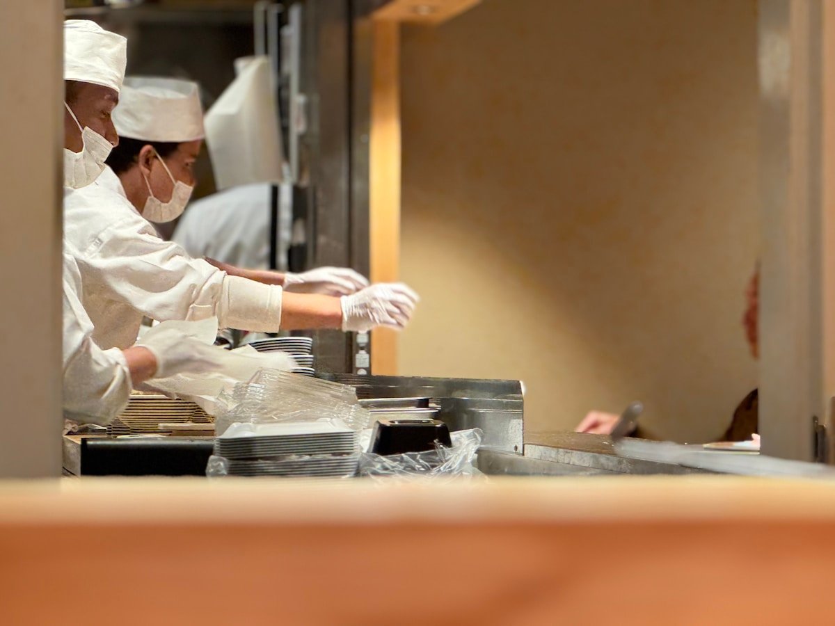chefs-kitchen
