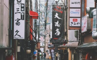 Panduan Lengkap Membuat Visa Kerja Perawat dan Care Worker EPA ke Jepang Tahun 2026