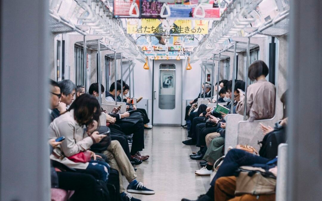 LPK Jepang Terbaik di Indonesia untuk Kerja ke Jepang, Banyak Alumni Sudah Berangkat!