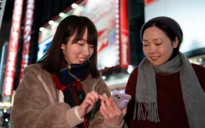 Cara Membuat Visa Pekerja Teknologi Informasi di Jepang, Lengkap dengan Dokumen yang Dibutuhkan dan Persyaratannya