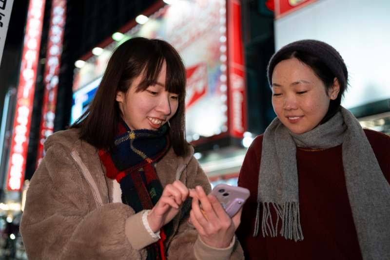 Cara Membuat Visa Pekerja Teknologi Informasi di Jepang, Lengkap dengan Dokumen yang Dibutuhkan dan Persyaratannya