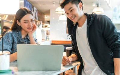 Ingin Kerja di Jepang Bersama Pasangan? Kenali Visa Highly Skilled Professional, Simak Syaratnya