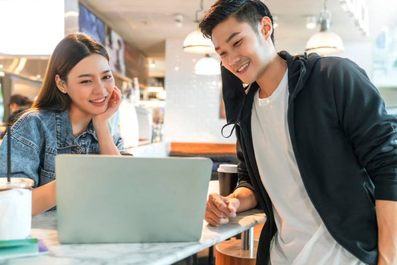 Ingin Kerja di Jepang Bersama Pasangan? Kenali Visa Highly Skilled Professional, Simak Syaratnya