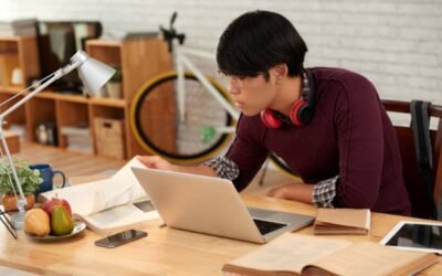 Mau Cari Kerja di Jepang Setelah Lulus? Ada Jalur Khusus yang Bisa Dimanfaatkan, Bisa Juga Buka Usaha di Jepang