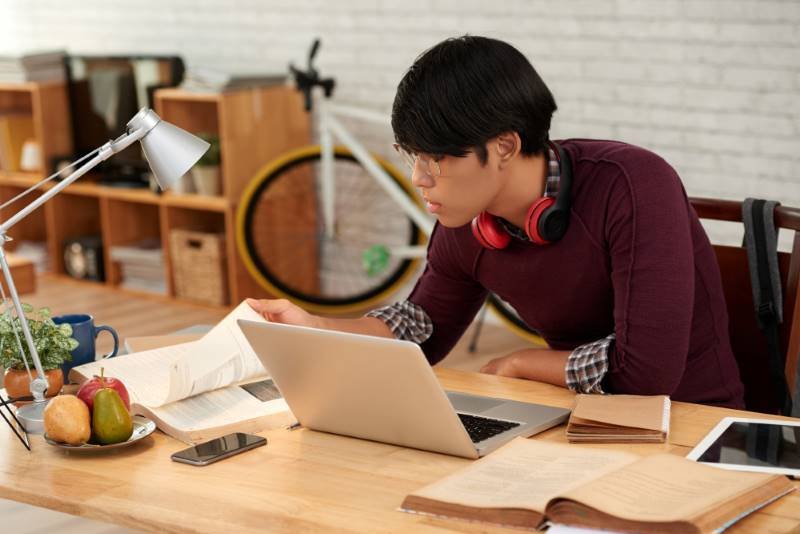 Mau Cari Kerja di Jepang Setelah Lulus? Ada Jalur Khusus yang Bisa Dimanfaatkan, Bisa Juga Buka Usaha di Jepang