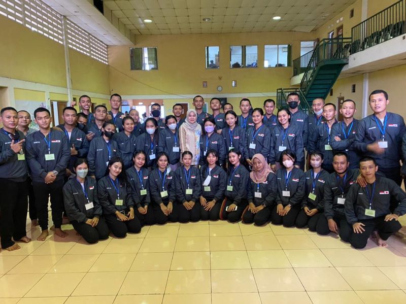 Biaya Masuk LPK Jepang untuk Pemula, Apa Saja yang Harus Disiapkan Sebelum Daftar?