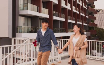 Cara Mengurus Izin Tinggal bagi Pasangan Resident Permanen di Jepang