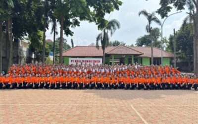 LPK Kerja ke Jepang di Depok Terpercaya dengan Program Resmi dan Peluang Kerja Terbaik