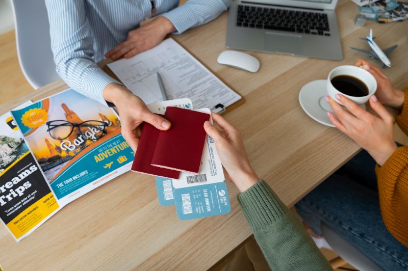 Mengenal Visa Designated Activities (Tokutei Katsudo) untuk Lulusan yang Ingin Merintis Bisnis di Jepang