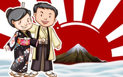 Menikah dengan Warga Jepang? Ketahui Jenis Visa, Persyaratan, dan Proses Pengajuannya