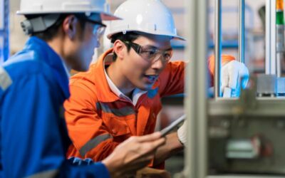 Tips Memilih LPK Magang ke Jepang Sistem Potong Gaji Biar Enggak Tertipu