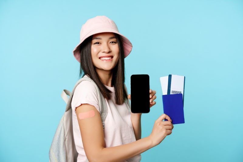 Visa Khusus Jepang untuk Mahasiswa Asing Resmi Diberlakukan, Peluang Kerja Semakin Besar