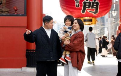 Biaya Visa Izin Tinggal WNA yang Menikah dengan Orang Jepang, Panduan Lengkap Syarat, Proses, dan Estimasi di Jepang