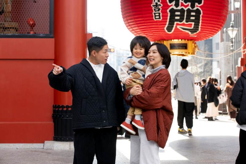Biaya Visa Izin Tinggal WNA yang Menikah dengan Orang Jepang, Panduan Lengkap Syarat, Proses, dan Estimasi di Jepang
