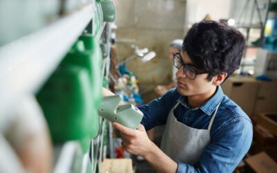Program Kerja ke Jepang 2026, Peluang Kerja, Gaji, dan Syarat Terbaru Lengkap Bersama LPK AICHI TRAINING CENTER Terpercaya