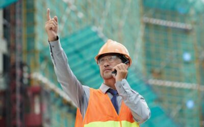 Rahasia Sukses Lolos Seleksi Kerja Engineer Jepang Tanpa Kendala Bahasa Maupun Pengalaman Kerja