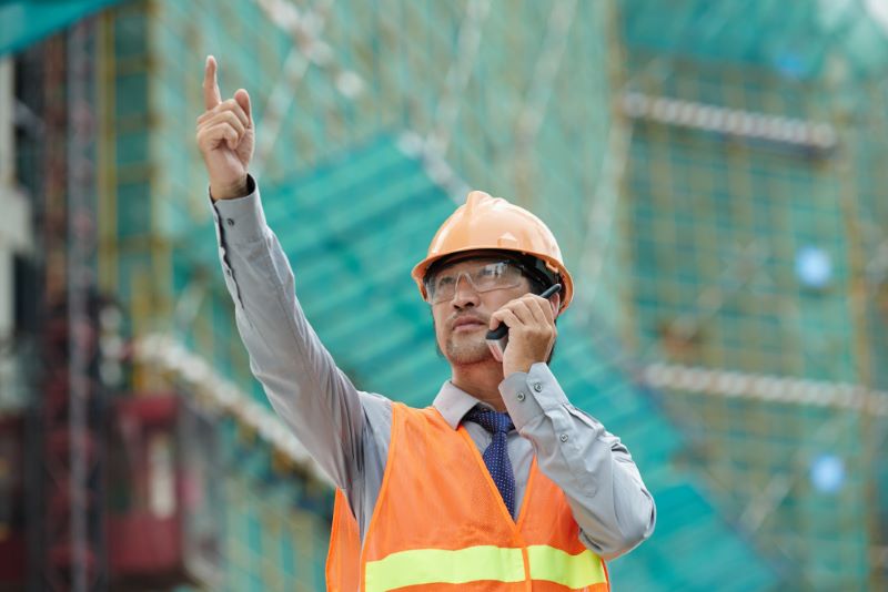 Rahasia Sukses Lolos Seleksi Kerja Engineer Jepang Tanpa Kendala Bahasa Maupun Pengalaman Kerja