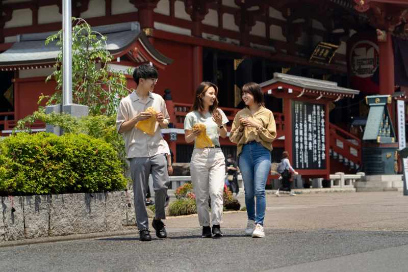 Syarat Terbaru Permohonan Visa Status Penduduk Jangka Panjang di Jepang yang Wajib Anda Ketahui