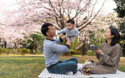 Visa Tinggal Tetap Jepang untuk Pasangan dan Keluarga, Pahami Syarat, Dokumen, Status Tinggal, Prosedur, serta Pertimbangan Penting Sebelum Mengajukan Sekarang