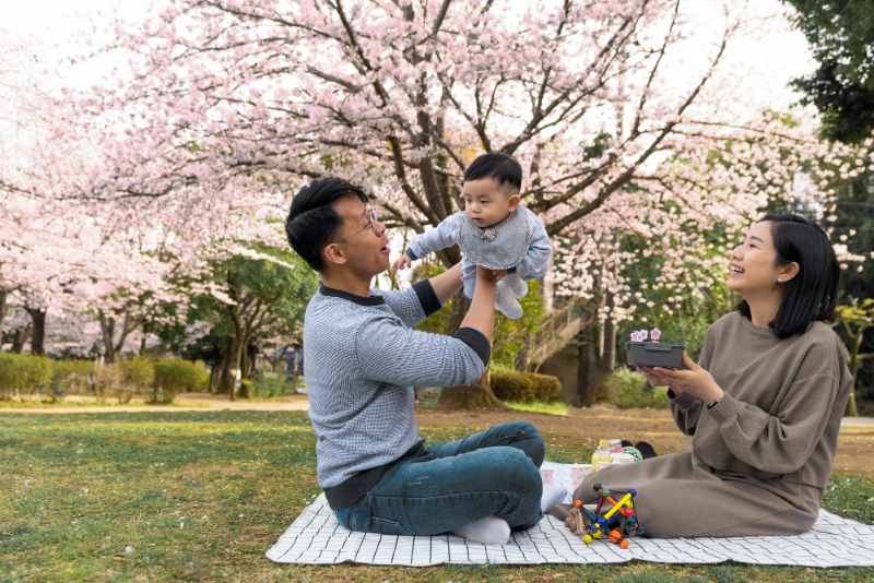 Visa Tinggal Tetap Jepang untuk Pasangan dan Keluarga, Pahami Syarat, Dokumen, Status Tinggal, Prosedur, serta Pertimbangan Penting Sebelum Mengajukan Sekarang