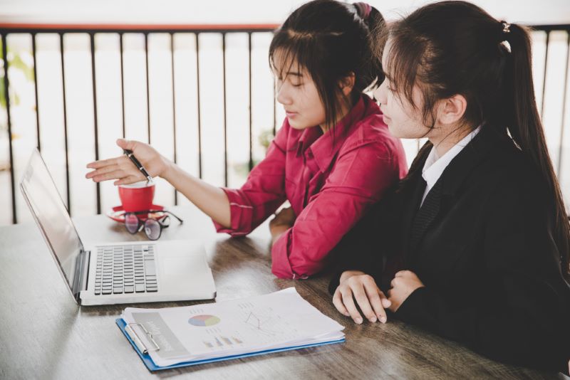 10 Tips Belajar Persiapan Tes JLPT yang Membantu Memahami Pola Soal, Mengingat Kosakata, serta Melatih Listening Secara Konsisten