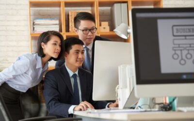 Budaya Kerja Jepang : Mengenal 6S dan Perbedaannya dengan 5S