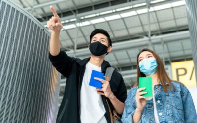 Panduan Visa Engineer Jepang & Tips Wawancara Imigrasi