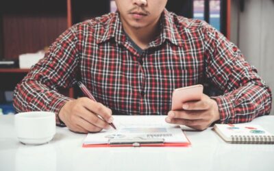 Residence Tax Jepang, Apakah Pajak Penduduk Berbeda di Setiap Prefektur Jepang?