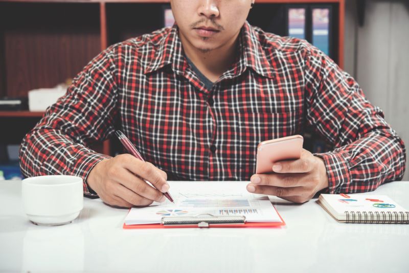 Residence Tax Jepang, Apakah Pajak Penduduk Berbeda di Setiap Prefektur Jepang?